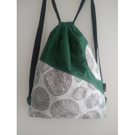 Motxilla Sud 235 de Dreams Sac