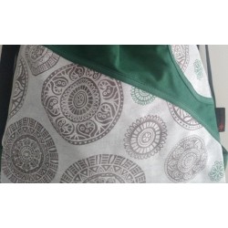 Mochila Sud 235 de Dreams Sac 2