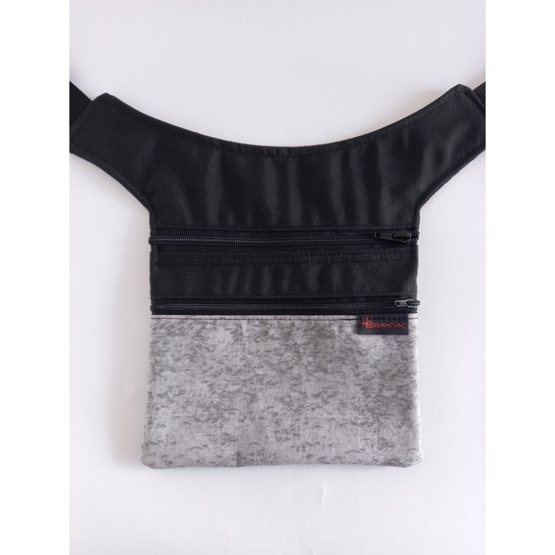Ronyonera Double Cream 211 de Dreams Sac