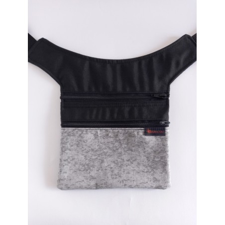 Ronyonera Double Cream 211 de Dreams Sac