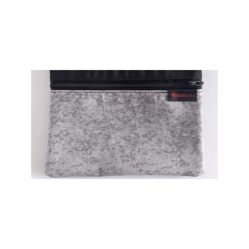 Ronyonera Double Cream 211 de Dreams Sac