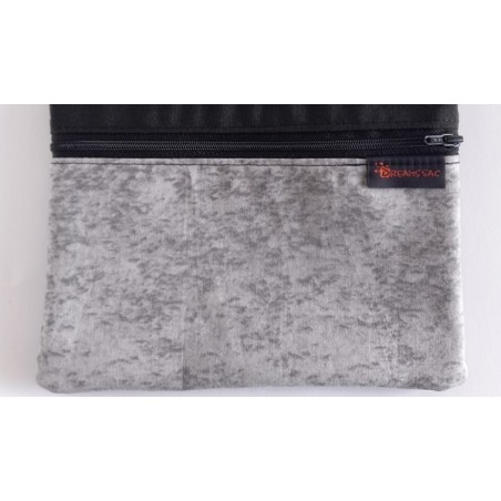Ronyonera Double Cream 211 de Dreams Sac