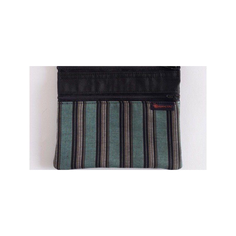 Riñonera double cream 212 de dreams sac