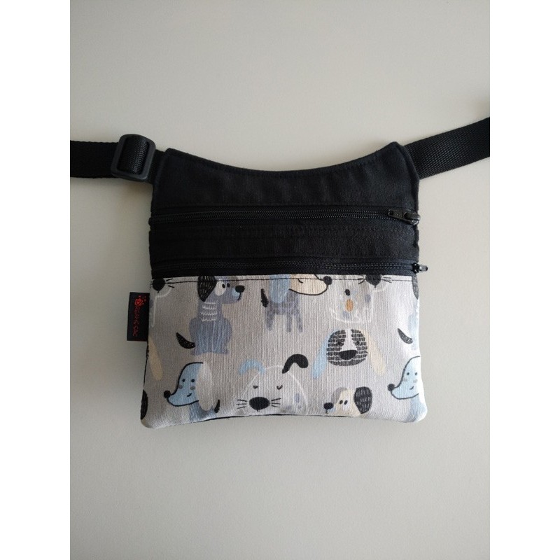 Ronyonera Bat 221 de Dreams Sac