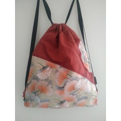 Motxilla Sud 239 de Dreams Sac