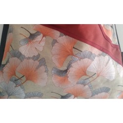 Mochila Sud 239 de Dreams Sac 2
