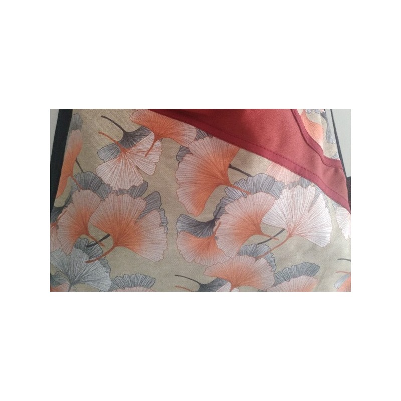 Mochila Sud 239 de Dreams Sac