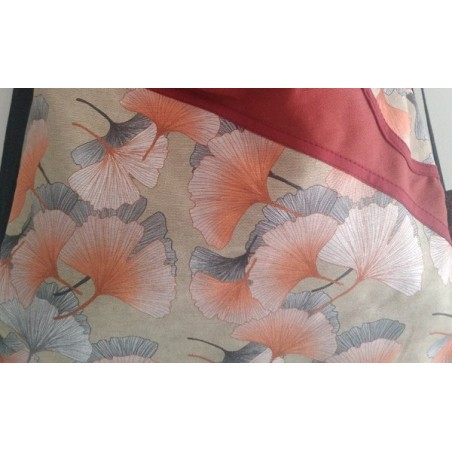 Mochila Sud 239 de Dreams Sac