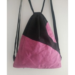 Mochila Sud 243 de Dreams Sac