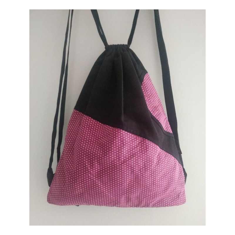 Motxilla Sud 243 de Dreams Sac