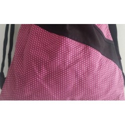 Motxilla Sud 243 de Dreams Sac 2