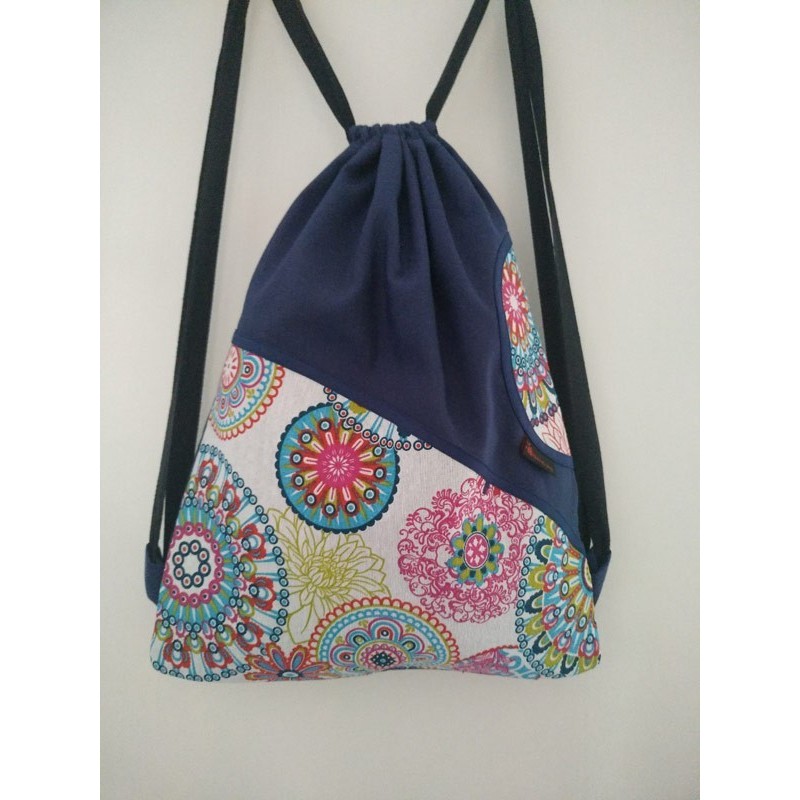 Mochila Sud 247 de Dreams Sac
