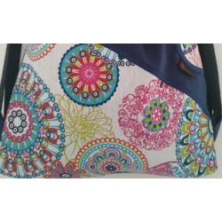 Motxilla Sud 247 de Dreams Sac 2