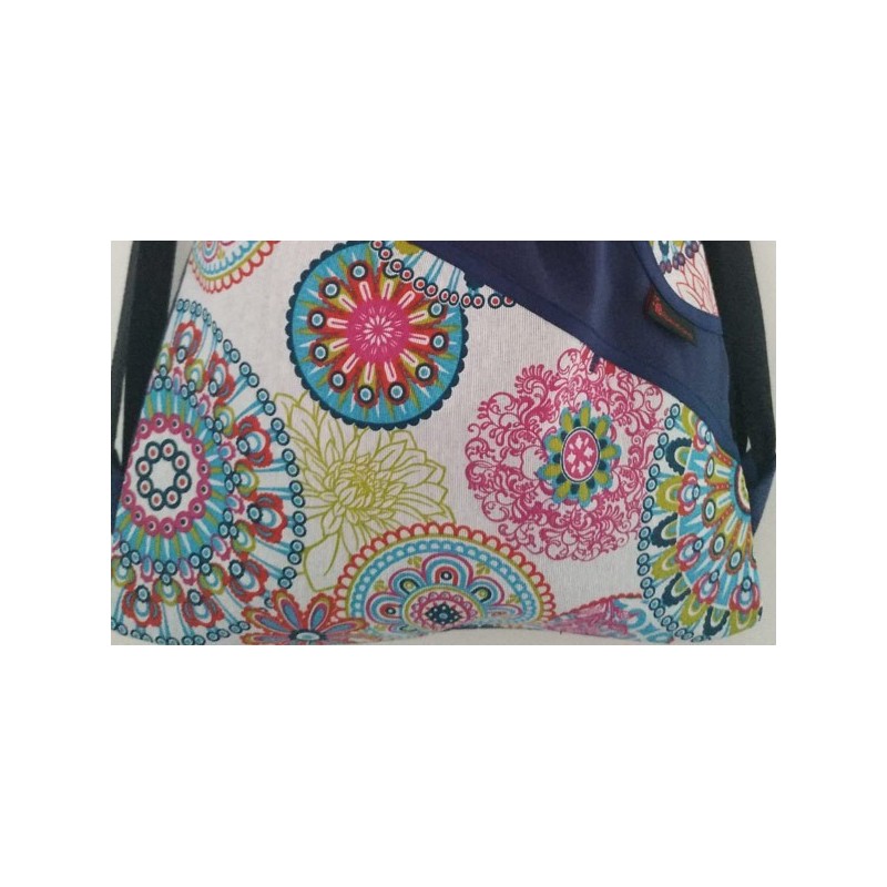 Mochila Sud 247 de Dreams Sac