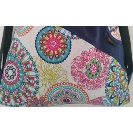 Motxilla Sud 247 de Dreams Sac