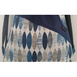 Mochila Sud 248 de Dreams Sac 2