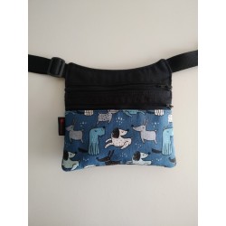 Ronyonera Bat 222 de Dreams Sac