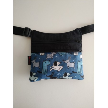 Ronyonera Bat 222 de Dreams Sac
