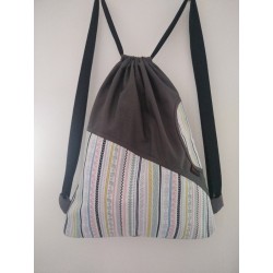 Motxilla Sud 250 de Dreams Sac
