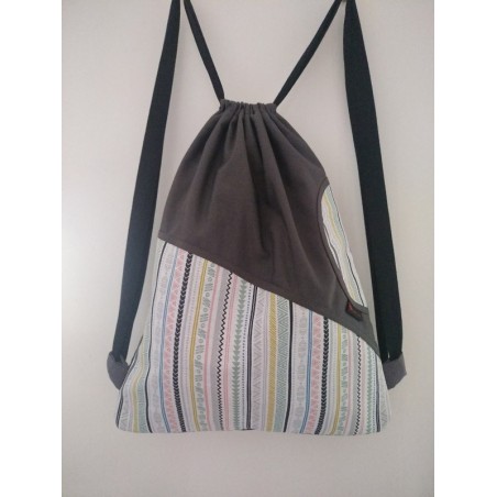 Motxilla Sud 250 de Dreams Sac