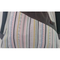 Motxilla Sud 250 de Dreams Sac 2