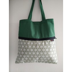 Bossa Graciosa 221 de Dreams Sac.