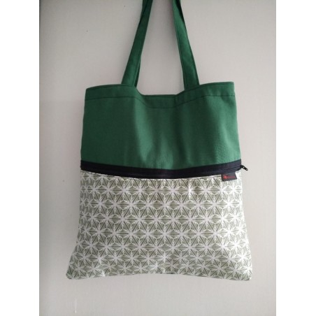 Bossa Graciosa 221 de Dreams Sac.