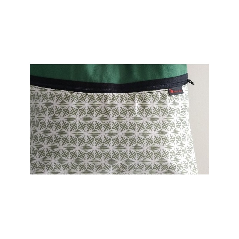 Bolso Graciosa 221 de Dreams Sac