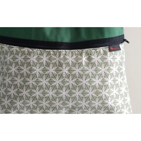 Bossa Graciosa 221 de Dreams Sac.