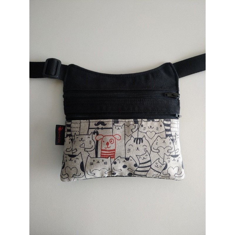 Ronyonera Bat 223 de Dreams Sac