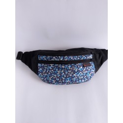 Ronyonera Travel 213 de dreams sac