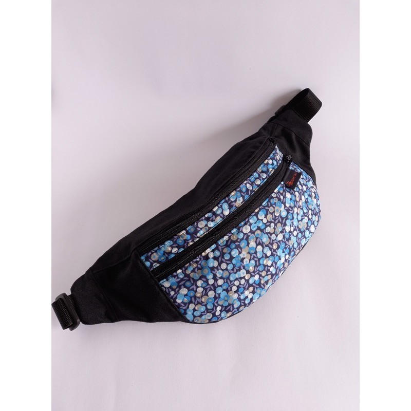 Riñonera Travel 213 de dreams sac