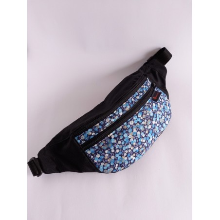 Riñonera Travel 213 de dreams sac