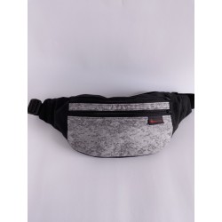Ronyonera Travel 214 de dreams sac