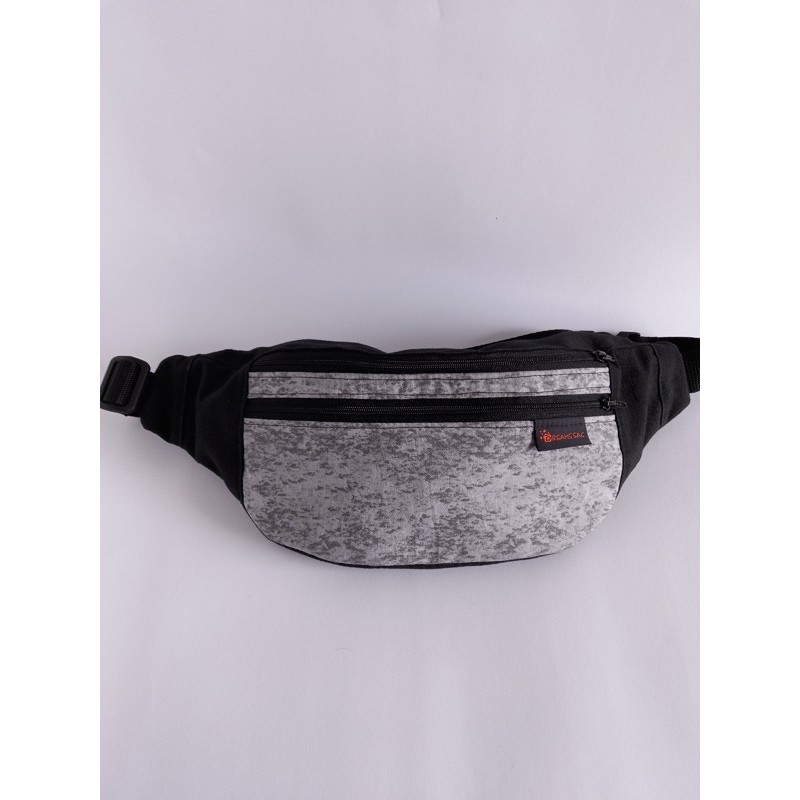 Ronyonera Travel 214 de dreams sac