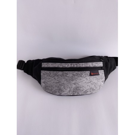 Riñonera Travel 214 de dreams sac