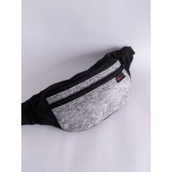 Ronyonera Travel 214 de dreams sac 2