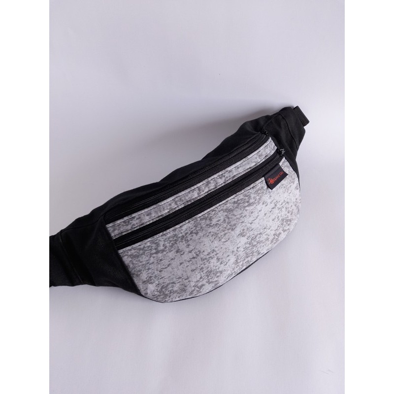 Riñonera Travel 214 de dreams sac