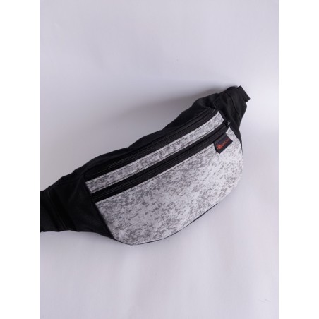 Riñonera Travel 214 de dreams sac