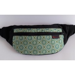 Ronyonera Travel 215 de dreams sac 2