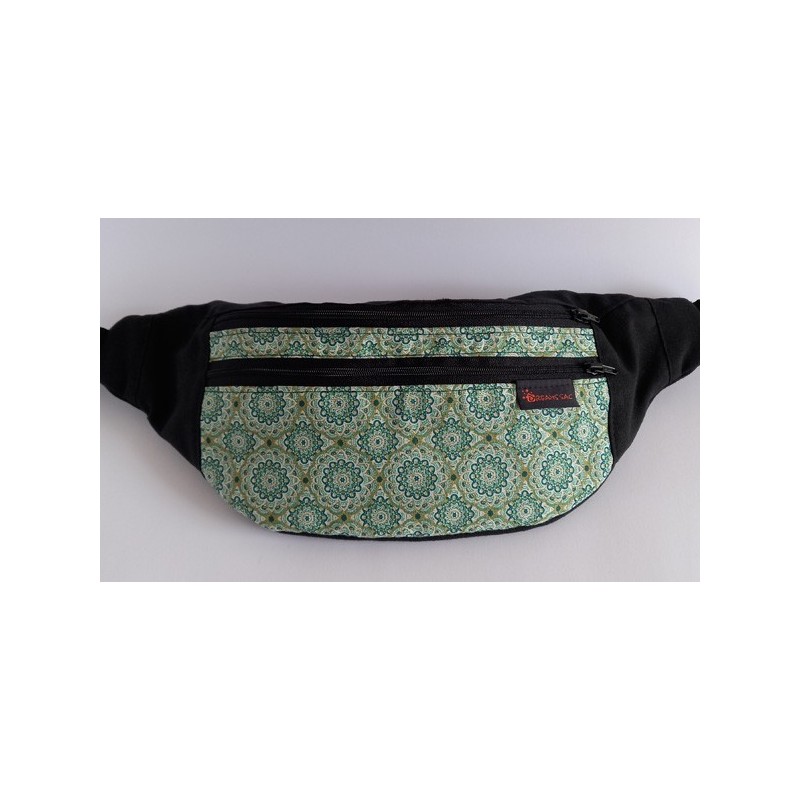 Ronyonera Travel 215 de dreams sac