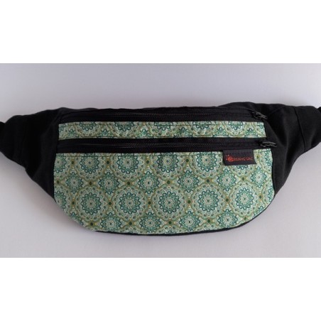 Ronyonera Travel 215 de dreams sac