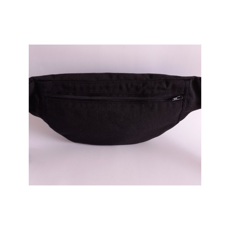 Ronyonera Travel 215 de dreams sac