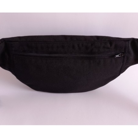Riñonera Travel 215 de dreams sac