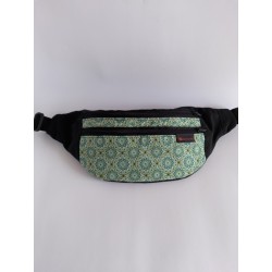 Ronyonera Travel 215 de dreams sac