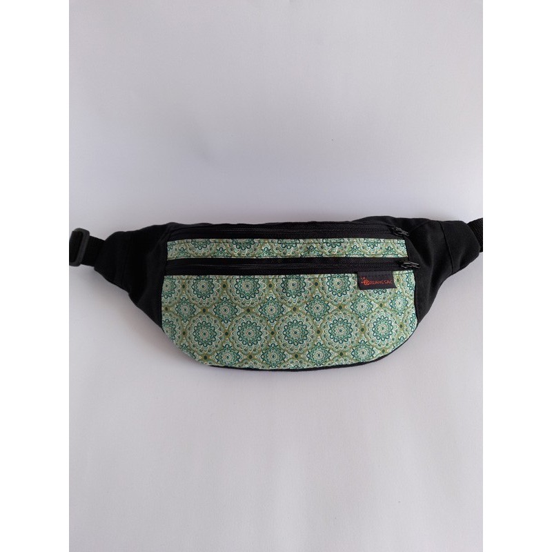 Riñonera Travel 215 de dreams sac