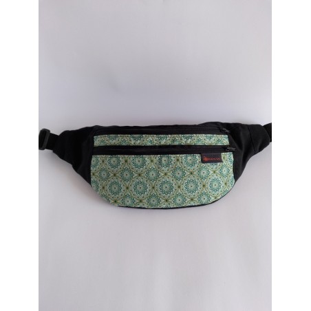 Ronyonera Travel 215 de dreams sac