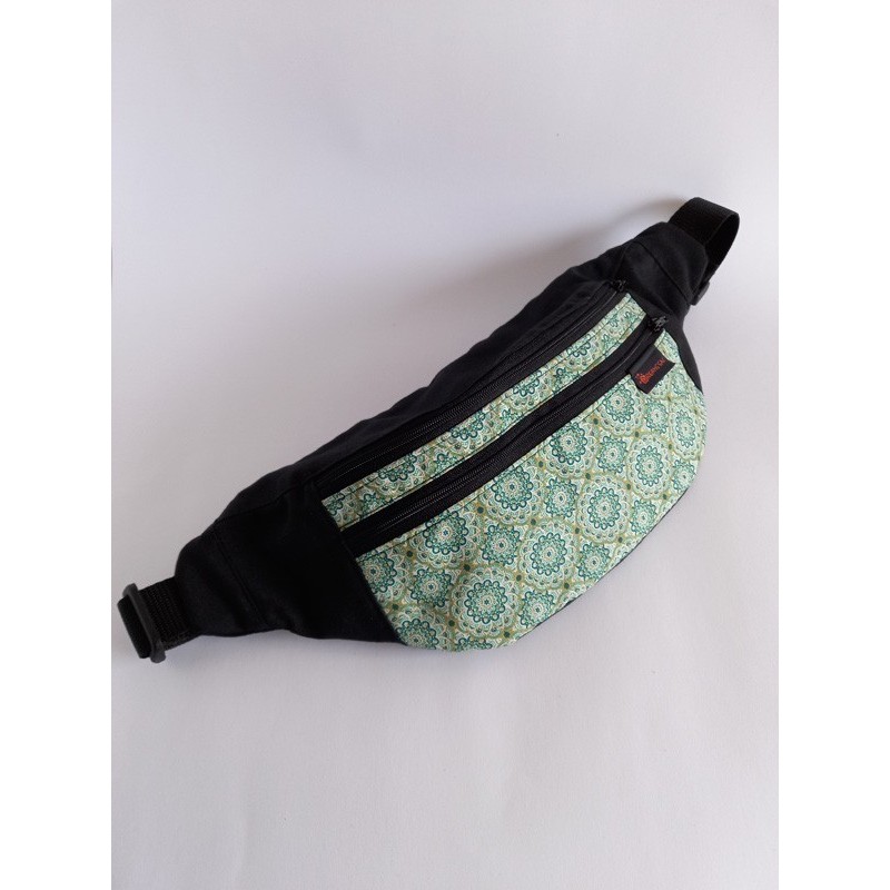 Ronyonera Travel 215 de dreams sac