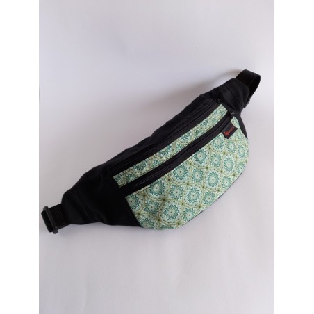 Ronyonera Travel 215 de dreams sac