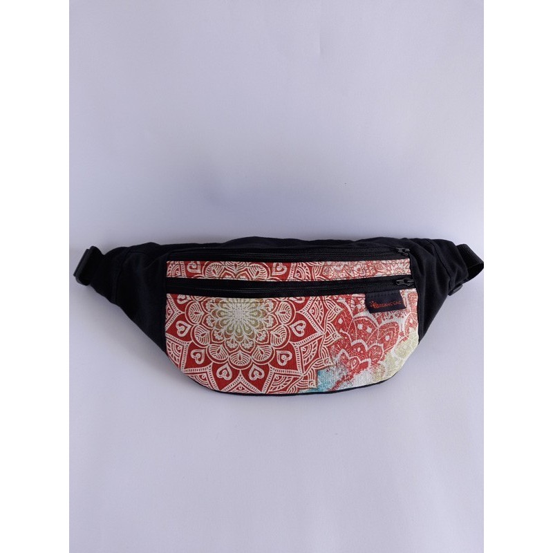 Riñonera Travel 216 de dreams sac